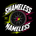 Shameless Nameless - Home