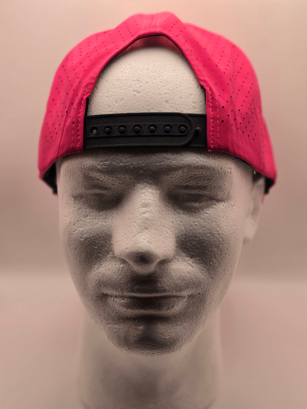 Shameless Nameless® "Gold Tooth" Series (Pink)